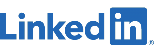 Logo Linkedin