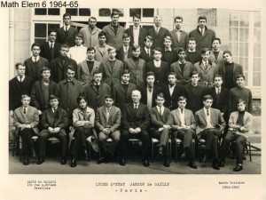  Maths elem 6 - Document Michel Fouquet - don 2015 