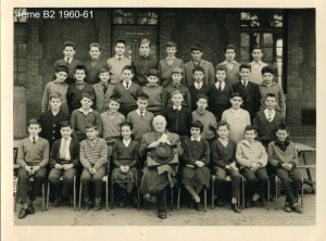  4eB2 - Document Michel Fouquet - don 2015 