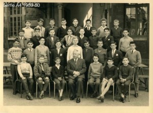  5eA4 - Document Michel Fouquet - don 2015 