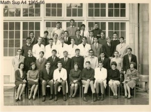  Maths sup A4 - Document Michel Fouquet - don 2015 