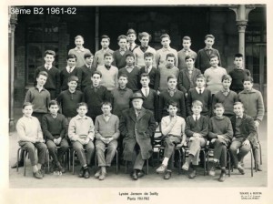  3eB2 - Document Michel Fouquet - don 2015 