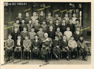  4eB2 commentée - Document Michel Fouquet - don 2015 