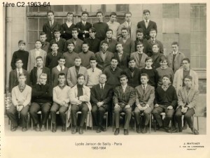  1e C2 - Document Michel Fouquet - don 2015 