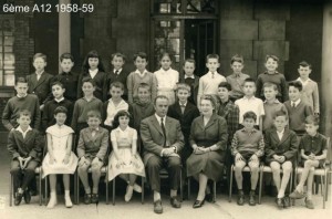  6eA12 - Document Michel Fouquet - don 2015 