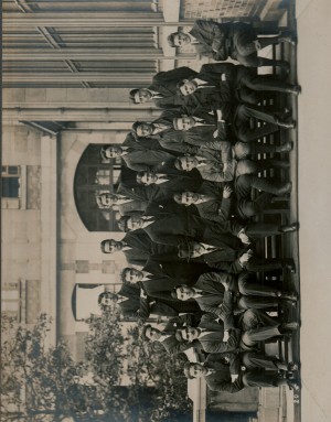  n°281(20) 1918-1919 