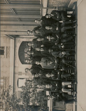  n°283(22) 1918-1919 