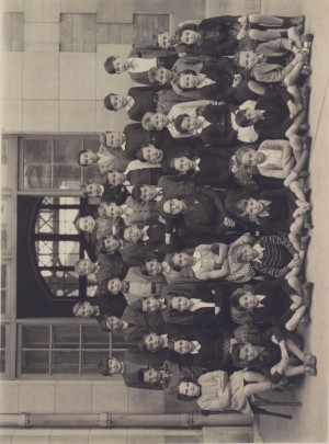  n°638 7eme5 1947-1948 