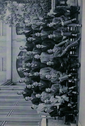  n°629 années 40-50_ 