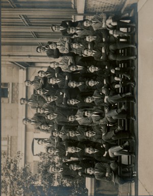  n°284(23) 1918-1919 