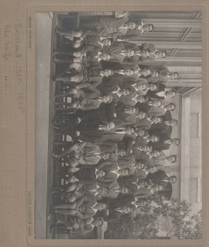  n°47 1925-26don de Georges Picot 16bd Général Malterre 16) 