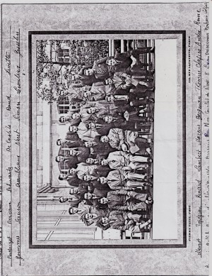  n°616 1ereA3 1932-1933 