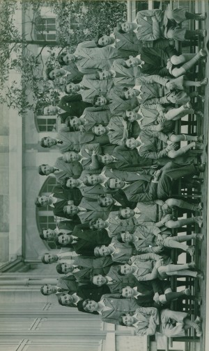  n°651 3emeA2 1932-1933 