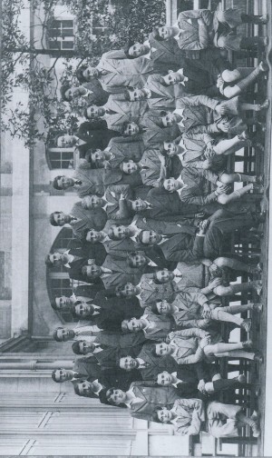  n°654 3emeA2 1932-1933 