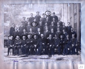  n°21 - 1910_ avec noms 