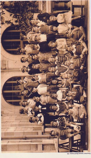  n°639 cours préparatoire 1936 