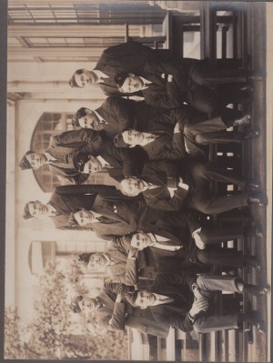  n°300(3) institut agro 1 