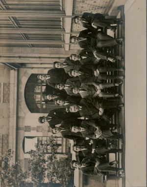  n°282(21) 1918-1919 