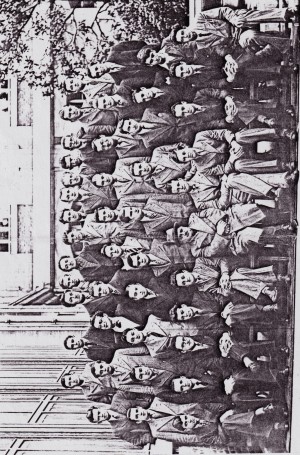  n°614 E. Courtois de Viçoise 