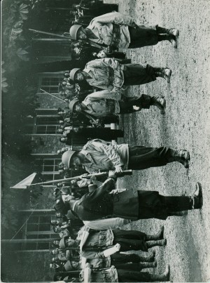  n°659 Bataillon 2emeChoc 