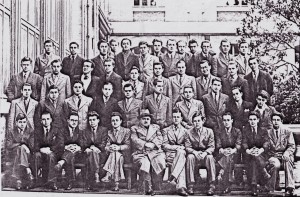  n°614 E. Courtois de Viçoise 