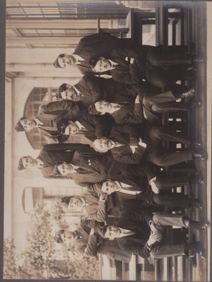  n°300(3) institut agro 1 