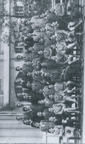  n°654 3emeA2 1932-1933 