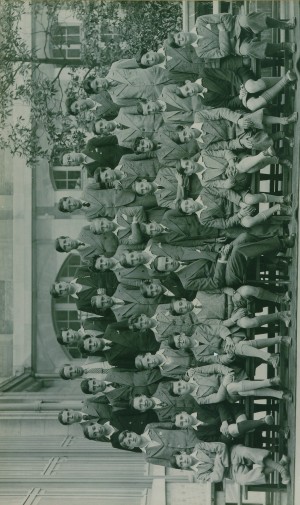  n°651 3emeA2 1932-1933 