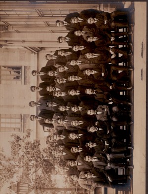  n°307 (16)-mathématiques B 