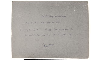  n° 826 ULLMAN 1914-1915 7ème v° 