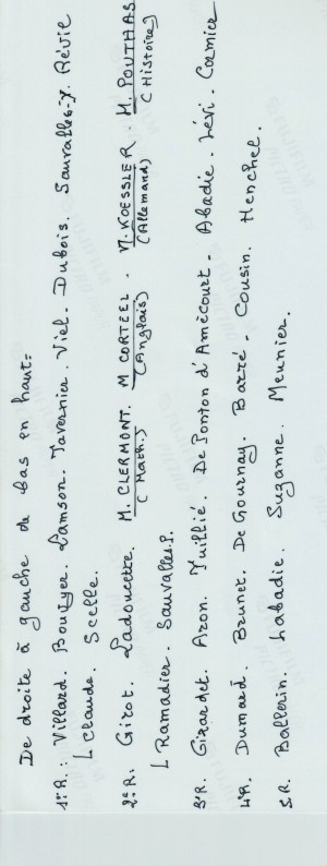  n°653-a 2ndeA2 1933-1934 noms 