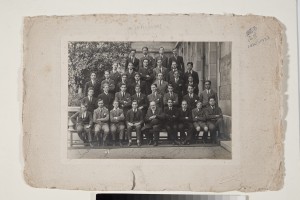  n° 825 ULLMAN 1920-1921 1èreB 