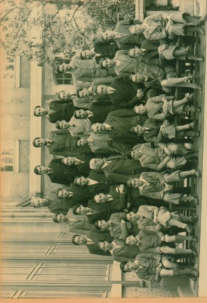  n°653 2ndeA2 1933-1934 