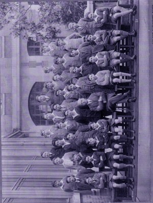  n°633 6eme A et B 1926 