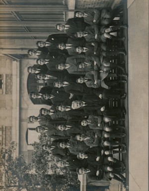  n°280(19) 1918-1919 