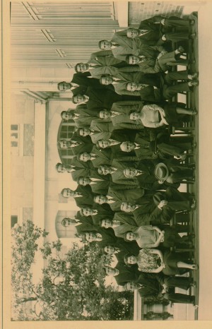  n°652 Math spé 1936-197 