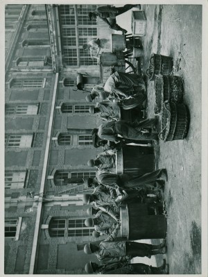  n°660 Bataillon 2emeChoc 