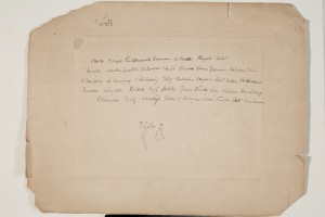  n° 827 ULLMAN Philo 1921-1922 v° 