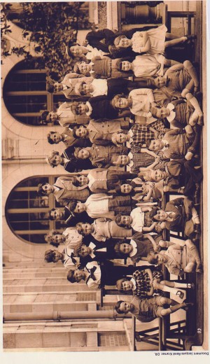  n°639 cours préparatoire 1936 