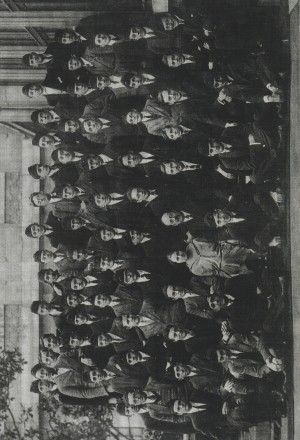  n°668 don de Mourad Kchouk 