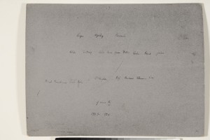  n° 818 ULLMAN 1913-1914 8ème 2 v° 