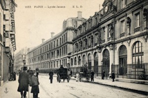  Rançon du succès : du crottin à revendre 