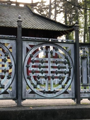  Signe tho longévité 