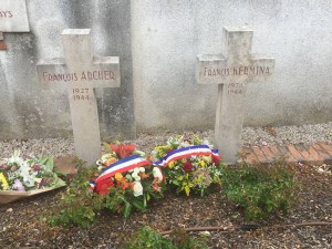  13- Marcilly en Villette 