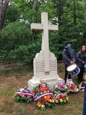  24-le lycée Janson et le lycée Stanislas se souviennent 