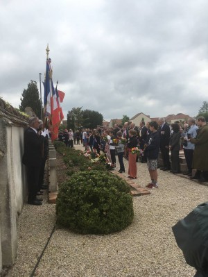  12- Marcilly en villette 