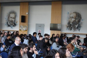  14a- sous le regard de Victor Hugo et de Jules Ferry 