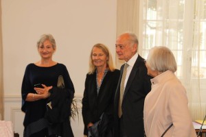  10- dans le bureau du proviseur 