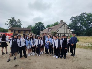  18- La calsse des SIC 