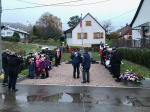  36- Bourbach-le-HAUT 